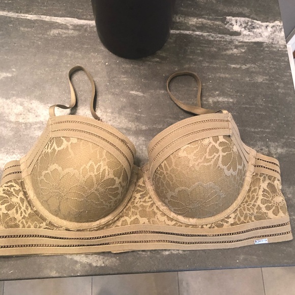PINK Victoria's Secret Other - Pink Victoria’s Secret